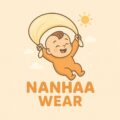 nanhaawear.com