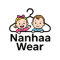 nanhaawear.com
